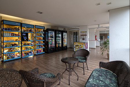 Apartamento para alugar com 55m², 2 quartos e 1 vagamercadinho_4