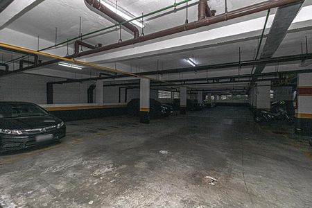 Apartamento para alugar com 55m², 2 quartos e 1 vagagaragem_1