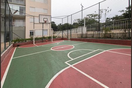 Apartamento para alugar com 55m², 2 quartos e 1 vagaquadra_3