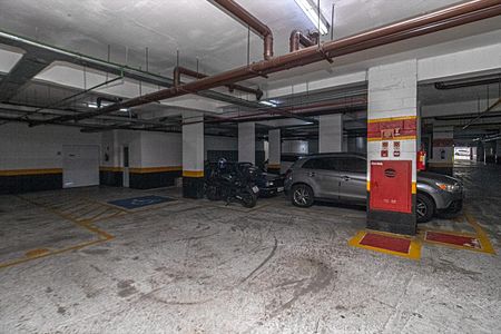 Apartamento para alugar com 55m², 2 quartos e 1 vagagaragem_3