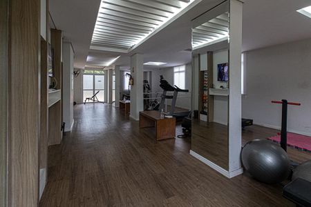 Apartamento para alugar com 55m², 2 quartos e 1 vagaacademia_3