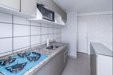 Apartamento para alugar com 55m², 2 quartos e 1 vagacozinha e área de serviço compartilhadas_3