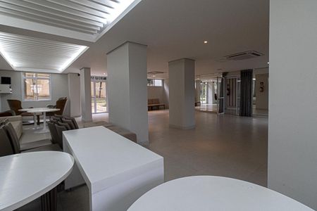 Apartamento para alugar com 55m², 2 quartos e 1 vagasalão de festas_4