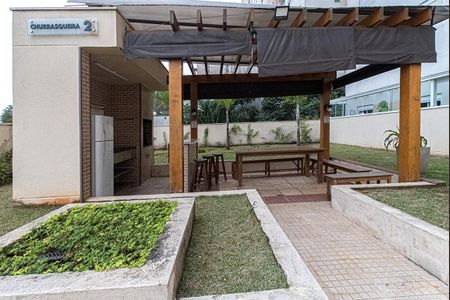 Apartamento para alugar com 55m², 2 quartos e 1 vagachurrasqueira_4