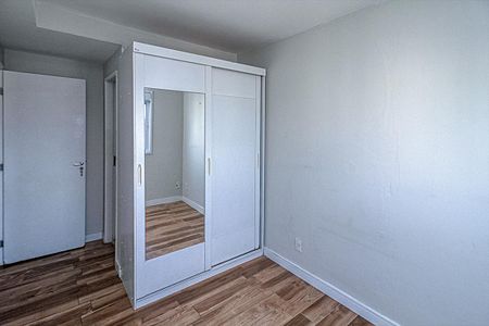 Apartamento para alugar com 55m², 2 quartos e 1 vagasuíte_3