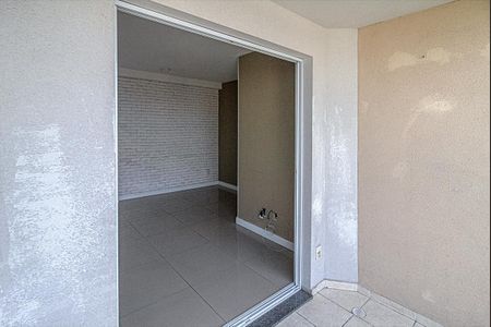 Apartamento para alugar com 55m², 2 quartos e 1 vagasacada_3