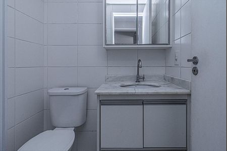 Apartamento para alugar com 55m², 2 quartos e 1 vagabanheiro na suíte_1