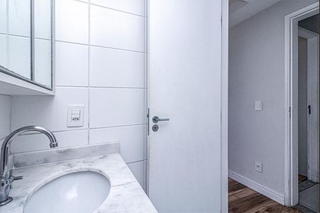 Apartamento para alugar com 55m², 2 quartos e 1 vagabanheiro na suíte_4