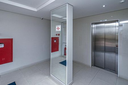 Apartamento para alugar com 55m², 2 quartos e 1 vagahall de entrada_4