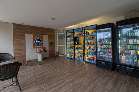 Apartamento para alugar com 55m², 2 quartos e 1 vagamercadinho_1
