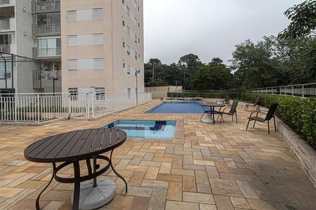 Apartamento para alugar com 55m², 2 quartos e 1 vagapiscina_2