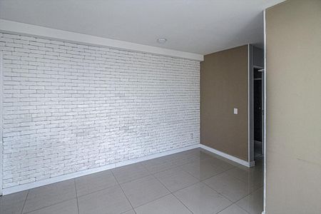 Apartamento para alugar com 55m², 2 quartos e 1 vagasala_3