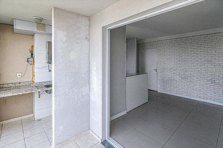 Apartamento para alugar com 55m², 2 quartos e 1 vagasacada_4