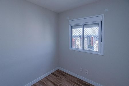 Apartamento para alugar com 55m², 2 quartos e 1 vagaquarto 1_2