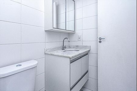 Apartamento para alugar com 55m², 2 quartos e 1 vagabanheiro na suíte_3