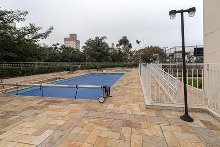 Apartamento para alugar com 55m², 2 quartos e 1 vagapiscina_3