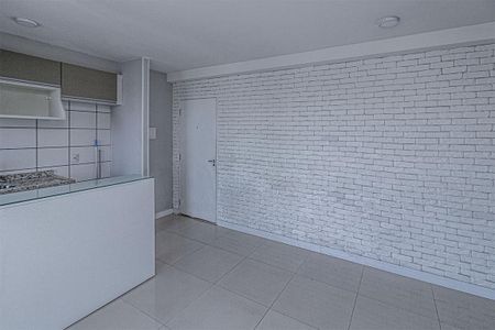 Apartamento para alugar com 55m², 2 quartos e 1 vagasala_4