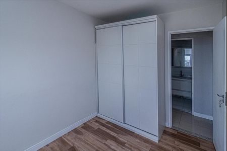 Apartamento para alugar com 55m², 2 quartos e 1 vagaquarto 1_3
