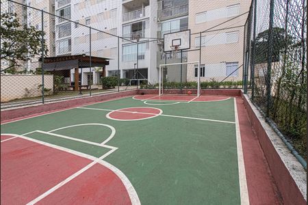 Apartamento para alugar com 55m², 2 quartos e 1 vagaquadra_4