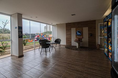 Apartamento para alugar com 55m², 2 quartos e 1 vagamercadinho_2