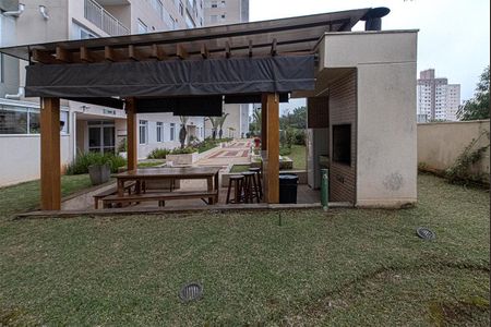 Apartamento para alugar com 55m², 2 quartos e 1 vagachurrasqueira_3