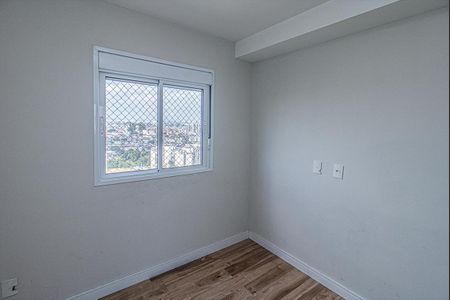Apartamento para alugar com 55m², 2 quartos e 1 vagasuíte_2