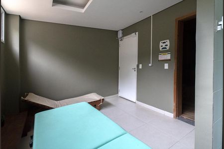 Apartamento para alugar com 55m², 2 quartos e 1 vagasauna_2