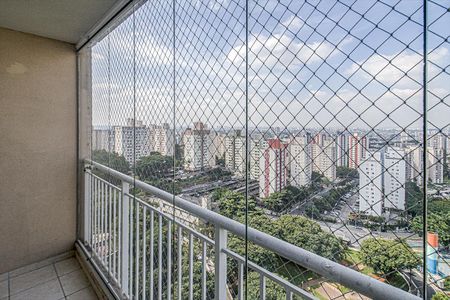 Apartamento para alugar com 55m², 2 quartos e 1 vagasacada_2