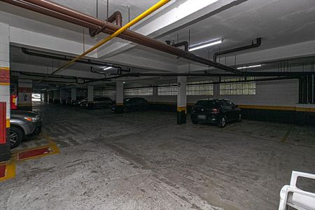 Apartamento para alugar com 55m², 2 quartos e 1 vagagaragem_4