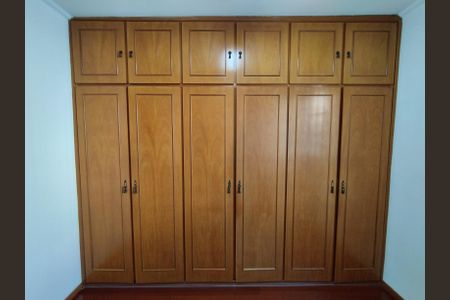 Apartamento para alugar com 67m², 2 quartos e 1 vagaQuarto 