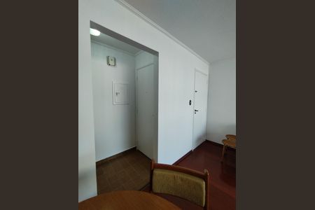 Apartamento para alugar com 67m², 2 quartos e 1 vagaSala 
