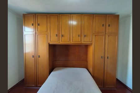 Apartamento para alugar com 67m², 2 quartos e 1 vagaQuarto 