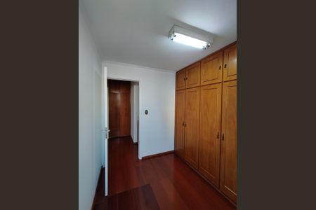 Apartamento para alugar com 67m², 2 quartos e 1 vagaQuarto 