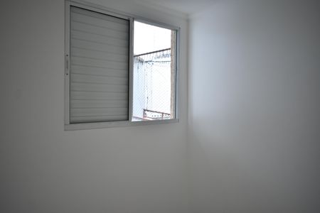 Quarto 1 de casa para alugar com 2 quartos, 50m² em Bosque da Saúde, São Paulo