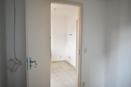 Casa para alugar com 50m², 2 quartos e sem vagaQuarto 1