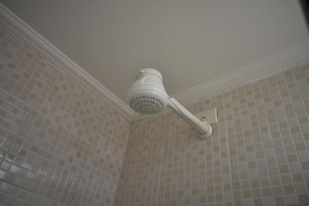 Casa para alugar com 50m², 2 quartos e sem vagaBanheiro