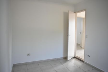 Quarto 2 de casa para alugar com 2 quartos, 50m² em Bosque da Saúde, São Paulo