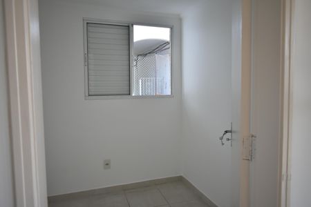 Casa para alugar com 50m², 2 quartos e sem vagaQuarto 1
