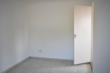Casa para alugar com 50m², 2 quartos e sem vagaQuarto 2