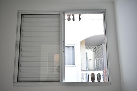 Casa para alugar com 50m², 2 quartos e sem vagaQuarto 1