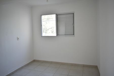 Casa para alugar com 50m², 2 quartos e sem vagaQuarto 2