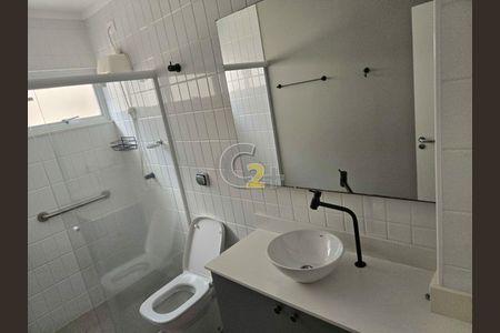 Apartamento para alugar com 2 quartos, 70m² em Vila Mariana, São Paulo