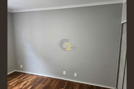 Apartamento para alugar com 2 quartos, 70m² em Vila Mariana, São Paulo