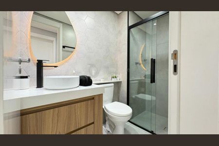 Apartamento à venda com 2 quartos, 55m² em Santo Amaro, São Paulo