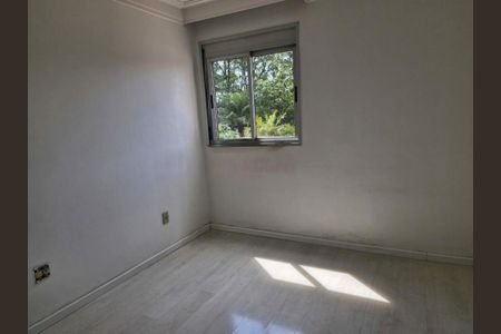 Apartamento à venda com 3 quartos, 140m² em Jardim Colombo, São Paulo