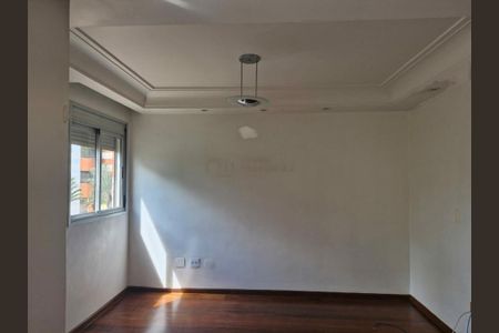 Apartamento à venda com 3 quartos, 140m² em Jardim Colombo, São Paulo