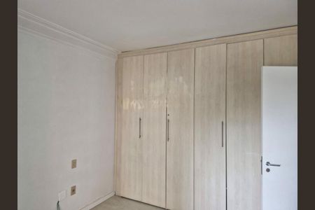 Apartamento à venda com 3 quartos, 140m² em Jardim Colombo, São Paulo