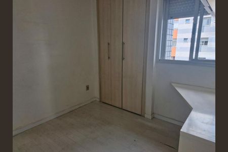 Apartamento à venda com 3 quartos, 140m² em Jardim Colombo, São Paulo