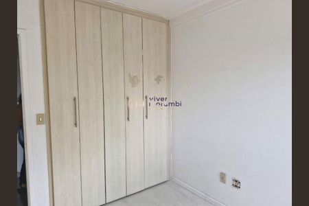 Apartamento à venda com 3 quartos, 140m² em Jardim Colombo, São Paulo