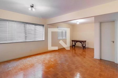 Apartamento à venda com 60m², 1 quarto e 1 vagaÁrea comum - Salão de festas